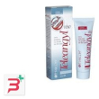 pharcos teleangyl viso crema 30 ml
