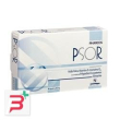 pharcos psor 40 capsule