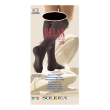 relax unisex 70 gambaletto blu scuro 2 1 st