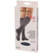 solidea relax unisex 70 uni ne 2 calzini