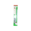 spazzolino da denti morbido compact gum classic 409 - sunstar