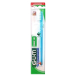 gum classic 409 spazzolino morbido colori assortiti (1 pz) + coprisetole