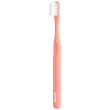 spazzolino morbido gum® classic 409