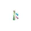 gum classic 409 spaz morb com