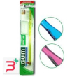 gum classic 409 spazzolino morbido compatto