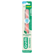 classic bio 411 - spazzolino da denti setole morbide colori assortiti