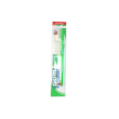 spazzolino da denti morbido regular gum classic 411 - sunstar