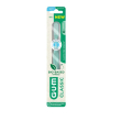 gum classic 411 spazzolino setole morbide regular