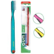 gum classic 411 spaz morb reg