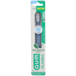 gum classic 411 spazzolino manuale morbido