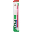 gum classic 311 spazzolino morbido