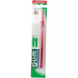 gum classic 311 spazzolino setolo morbide 1 pezzo