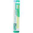 gum® classic 311 1 pz spazzolino da denti