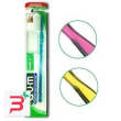 gum classic 311 spazzolino con setole morbide