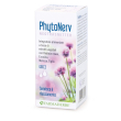 phytonerv neotrasmitter integratore per favorire il rilassamento gocce orali 100ml