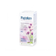 farmaderbe phytonerv gocce 100ml
