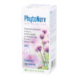 phyto nerv liq gtt 100ml