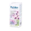 phyto nerv liq gtt 100ml