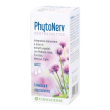 phytonerv gocce 100 ml ml orali