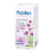 phyto nerv liq gtt 100ml