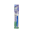spazzolino ortodontico morbido gum ortho - sunstar