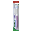 sunstar gum ortho spazzolino ortodontico 124