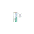 gum ortho spazz ortodontico