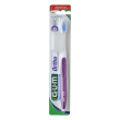 gum ortho® spazzolino ortodontico 1 pz da denti