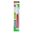 gum end tuft spazzolino monociuffo 308 - pulizia precisione per zone difficili da raggiungere