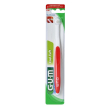 gum® monociuffo spazzolino 1 pz da denti