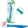 gum denture brush spazzolino per protesi
