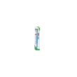 gum proxabrush scovo manico pl