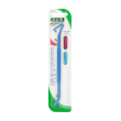gum proxabrush classic mago 2 ricambio 1,4mm e 1,6mm - pulizia interdentale facile ed efficace