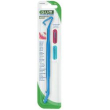 gum proxabrush scovo manico pl