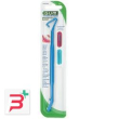 gum proxabrushampoo scovolino manico plastica