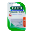 proxabrush classic - 8 scovolini da 0,9 mm
