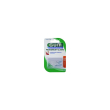 gum proxabrush classic 8 scovolini da 0,9 mm iso 2 - sunstar