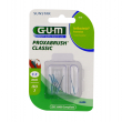 gum proxabrush scovolini 1.1 mm 8 pezzi