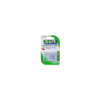 gum proxabrush 414 scov 8pz