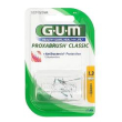 gum proxabrush 514 scov 8pz