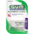 proxabrush classic - 8 scovolini da 1,2 mm