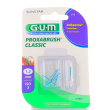 gum proxabrush 512 1.2mm scovolini 8pz