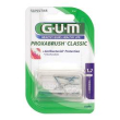gum proxabrush 512 scov 8pz