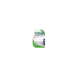 gum proxabrush classic 512 scovolino interdentale 8 pezzi st