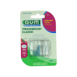 gum proxabrush classic 8 scovolini da 1,4 mm iso 4 - sunstar