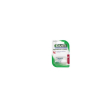 gum proxabrush 612 scov 8pz