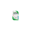 proxabrush classic - 8 scovolini da 1,6 mm