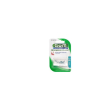 gum proxabrush 614 scov 8pz