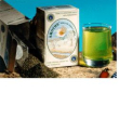 amothe te ve biol 200g