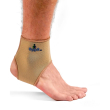 cavigliera in neoprene 1001 taglia xl